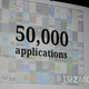 Illustration for article titled Android Now Has 50,000 Applications